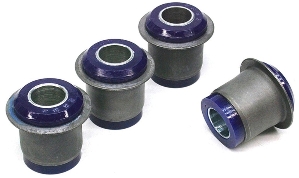 SuperPro  Front Upper Inner Bush