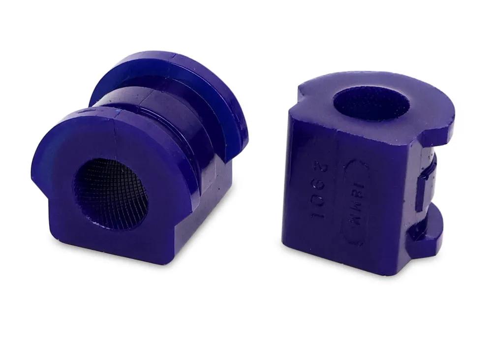 SuperPro  Fr Swaybar Mount Bushing