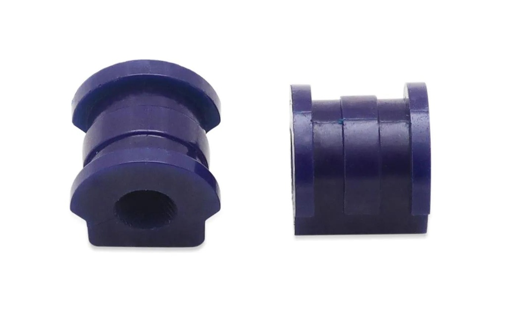 SuperPro  Fr Swaybar Mount Bushing
