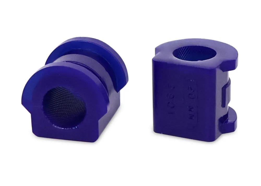 SuperPro  Fr Swaybar Mount Bushing