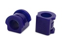 SuperPro  Fr Swaybar Mount Bushing