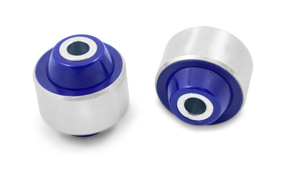 SuperPro  Fr Lwr Ctrl Arm Inner R Std