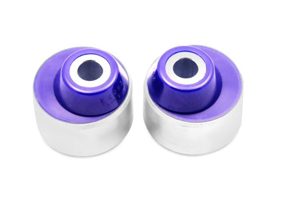 SuperPro FR LWR CTRL ARM INN R OFF BULK