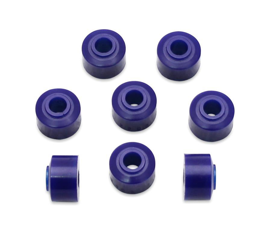 SuperPro  Universal Swaybar Link Bushing
