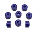 SuperPro  Universal Swaybar Link Bushing