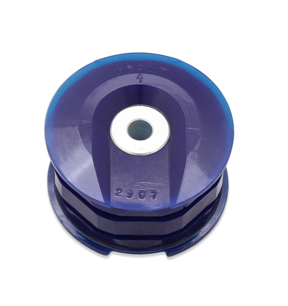 [SPF2907-80BULK] SuperPro VW Lwr Rr Engine Steady/Mount