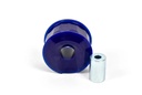 SuperPro  Vw Lwr Rr Engine Steady Mount