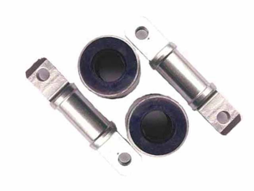 SuperPro  Volvo Front Lwr Ctrl Arm Inner