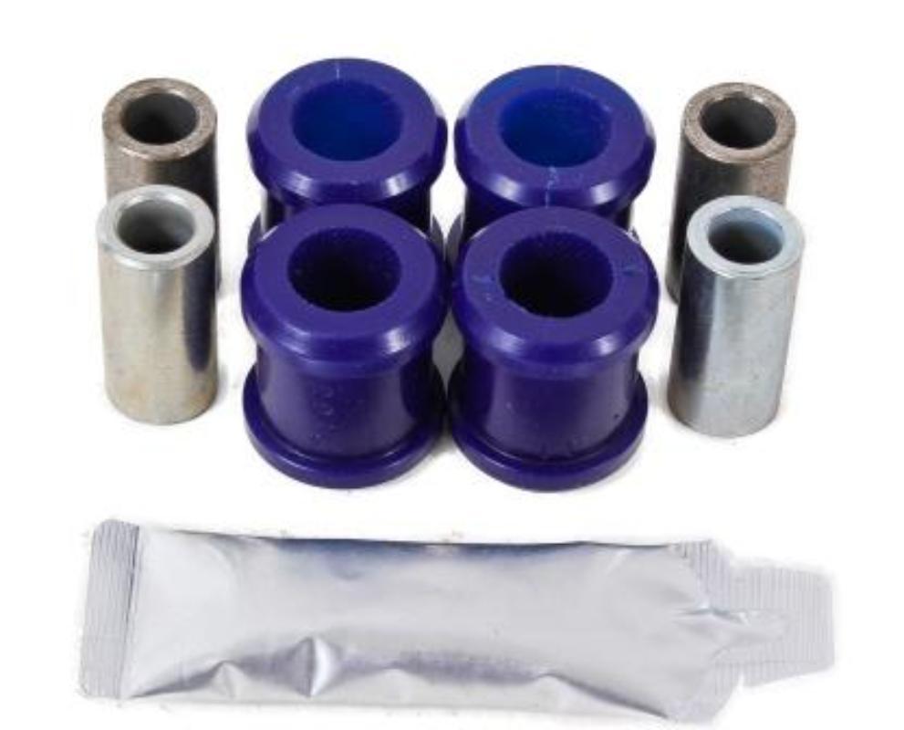 SuperPro  Chrysler Rr Swaybar Link Pin