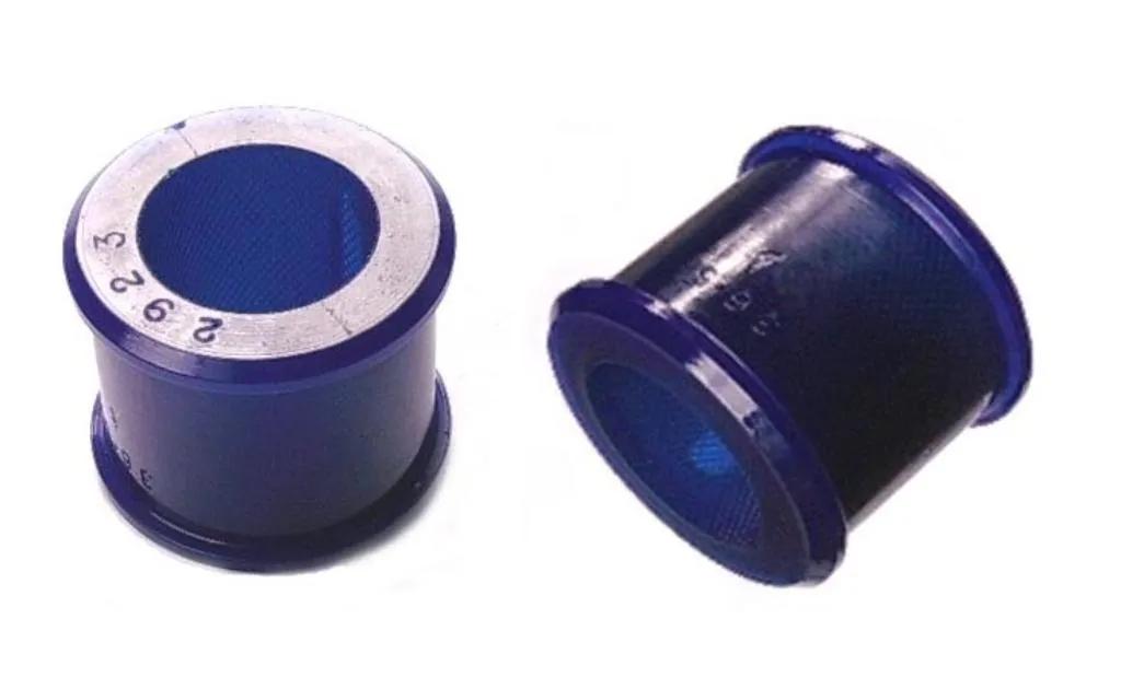 [SPF2923-30K] SuperPro  Holden Fr  and  Rr Bumpstop Kit