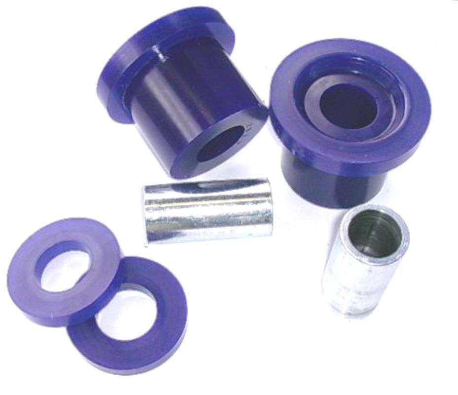 SuperPro  R  Leaf Spring Fr Eye Bushing