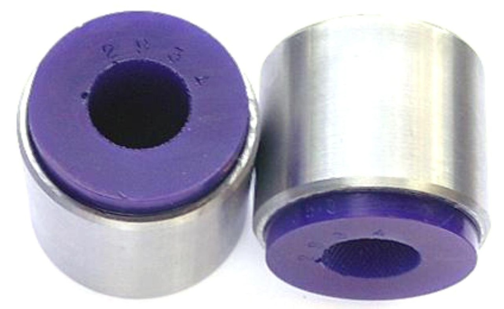 SuperPro  Front Lower Inner Bush