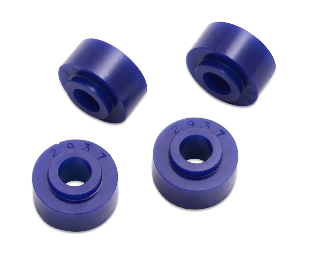 SuperPro Shock Pin Bush