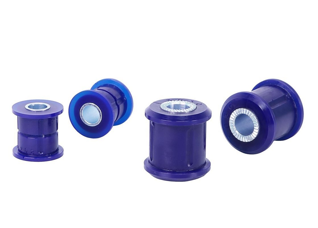 SuperPro  Fr Swaybar Mount Bushing