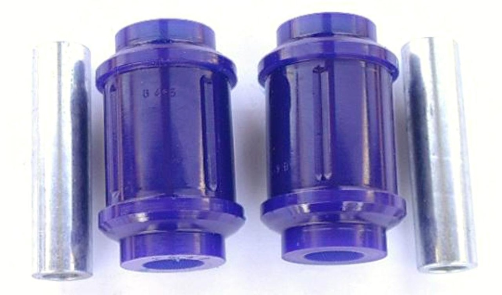 SuperPro  Fr Lwr Ctrl Arm Inner R Std