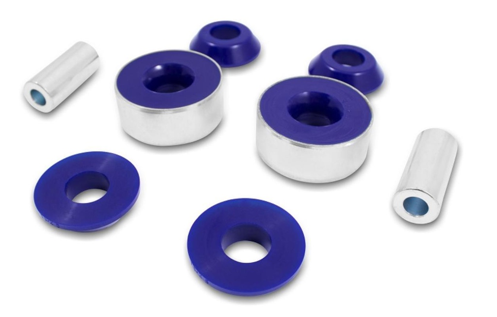 SuperPro  Fr Lwr Ctrl Arm Inner R Std Of