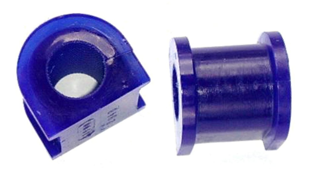 [SPF2948-19K] SuperPro  Vw Lwr Rr Engine Steady Mount