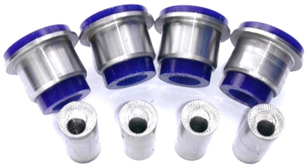 SuperPro  Chrysler Swaybar Mt Bush Kit
