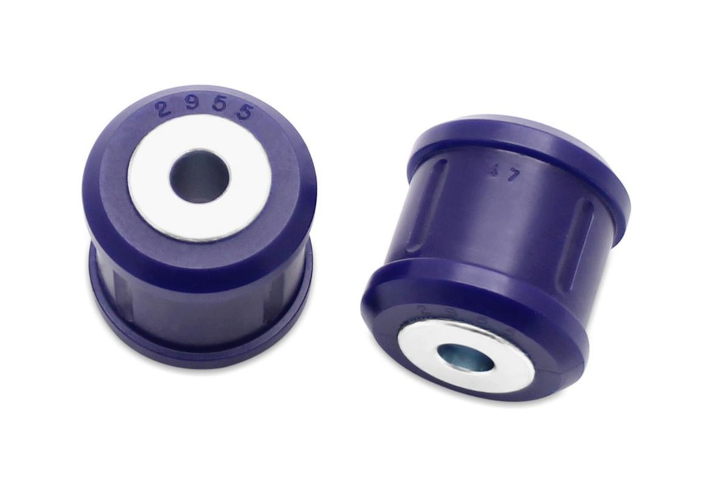 SuperPro  Chrysler Rr Swaybar Link Pin