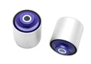 SuperPro  Holden Rear Swaybar Link Bush