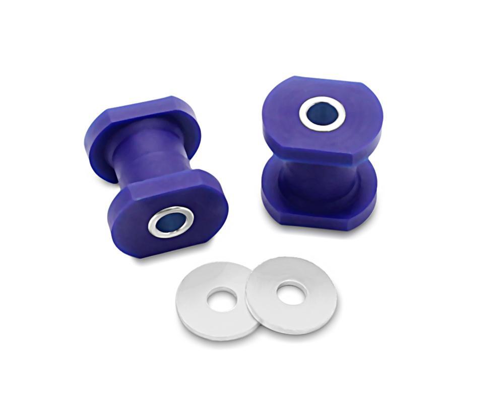 SuperPro  Front Upper Inner Bush