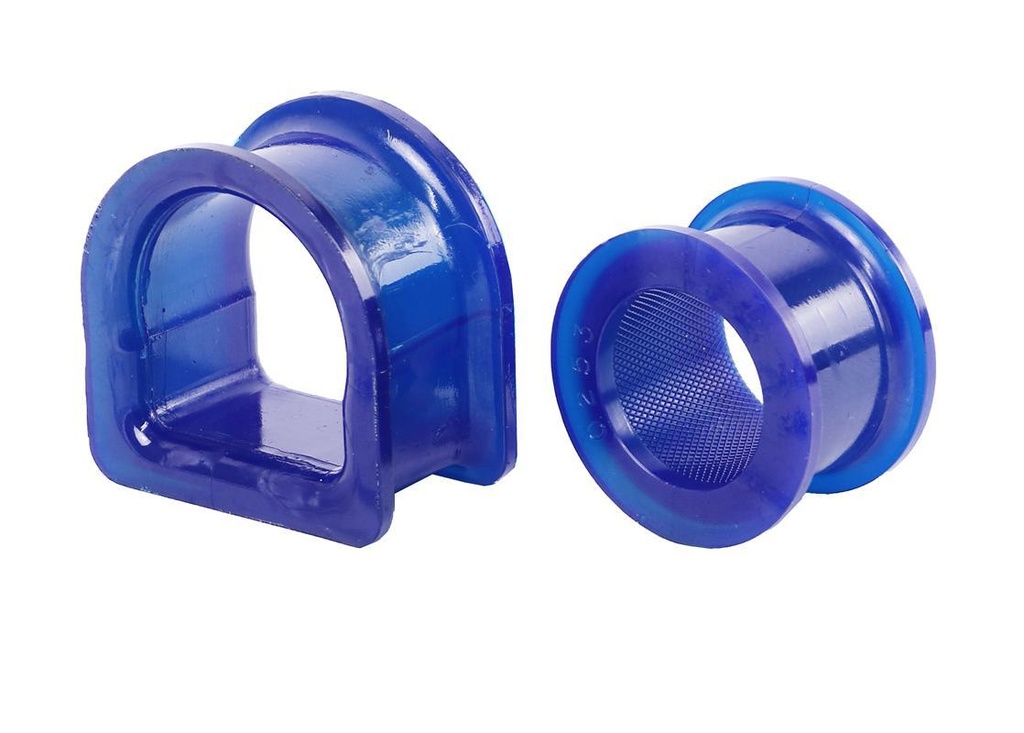 SuperPro  Fr Swaybar Mount Bushing