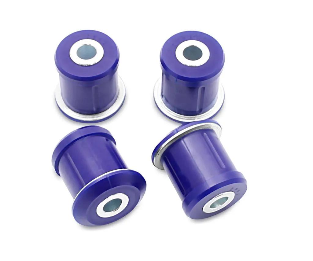SuperPro  Fr Swaybar Mount Bushing