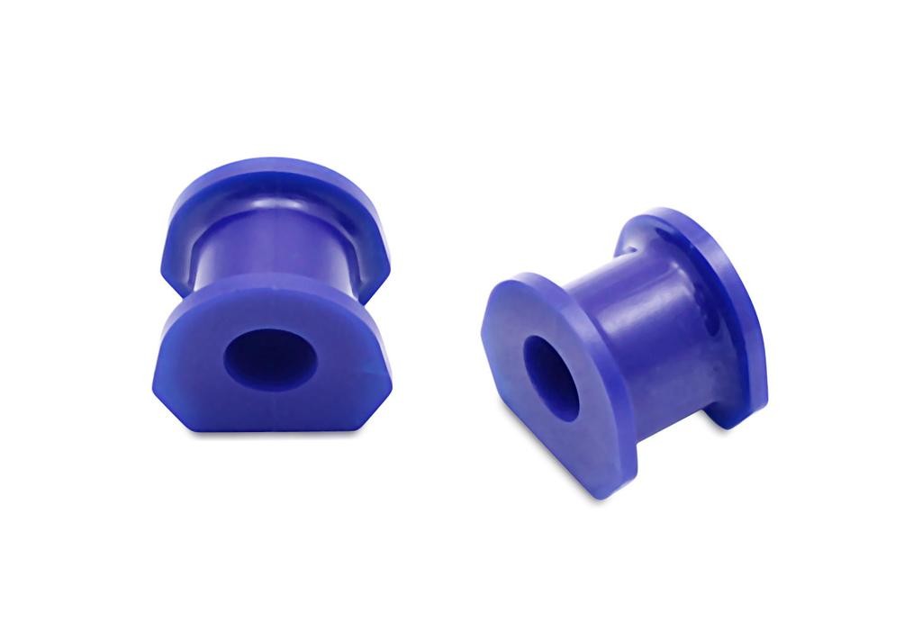 SuperPro  Fr Lwr Ctrl Arm Inner R Std