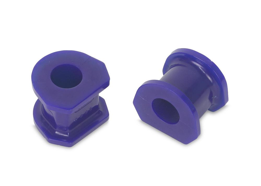 SuperPro  Fr Lwr Ctrl Arm Inner R Offset