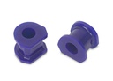 SuperPro  Fr Lwr Ctrl Arm Inner R Offset