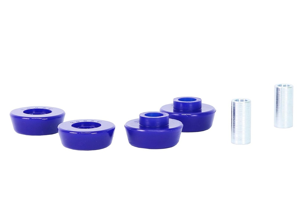 SuperPro SHOCK UPPER BULK BUSH ONLY100B