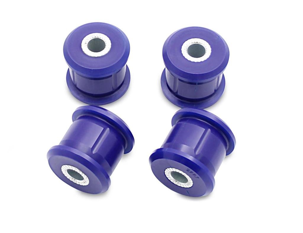 SuperPro Bulk 40B 40T = 10 Kits