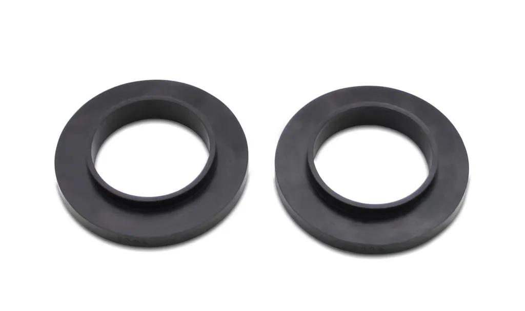 SuperPro  Chrysler Rr Swaybar Mnt Bushin