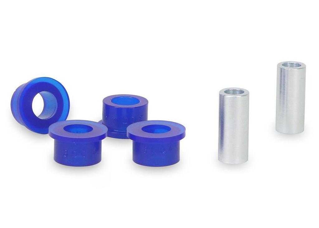 SuperPro  Chrysler Rr Swaybar Link Pin