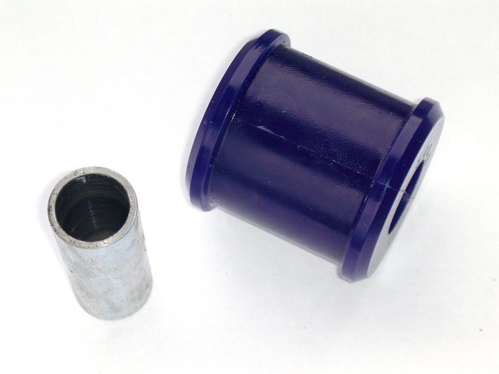SuperPro Differential Mount Bush Kit