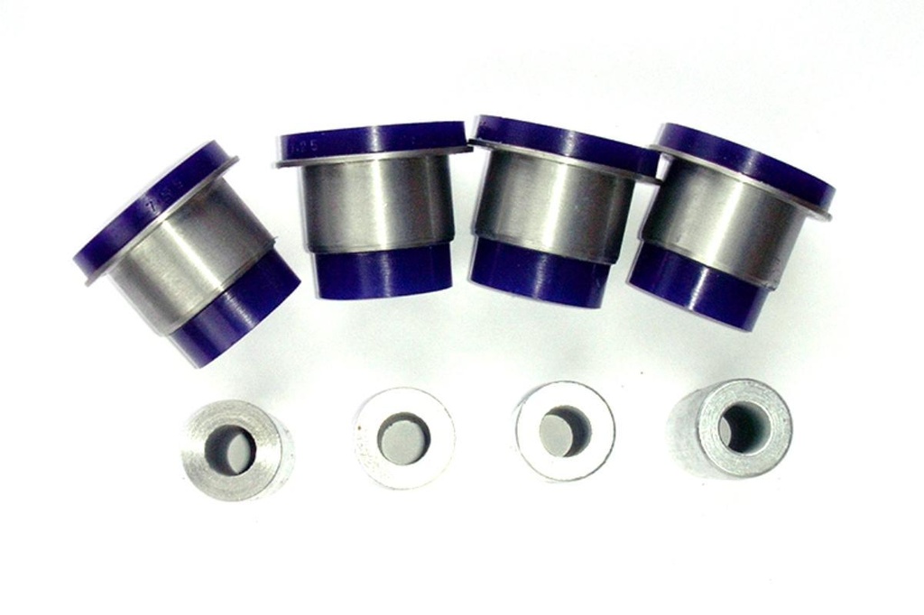 SuperPro  Sway Bar Mount Bush Kit
