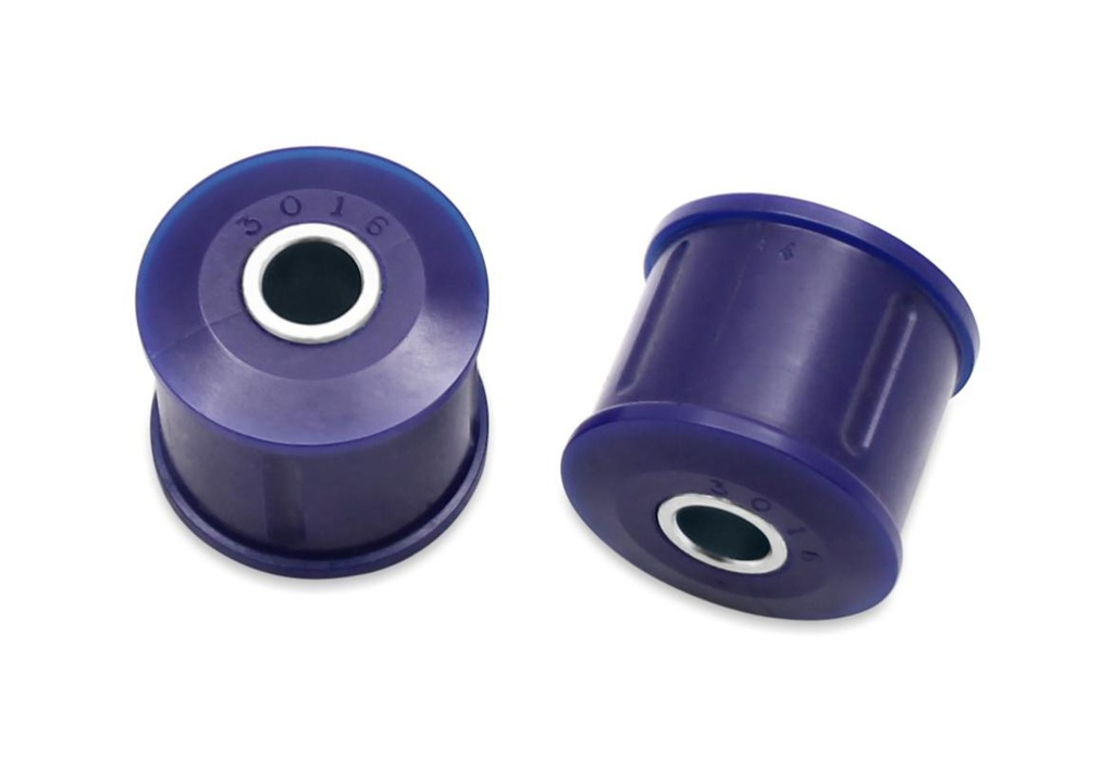 SuperPro  R  Leaf Spring Fr Eye Bushing