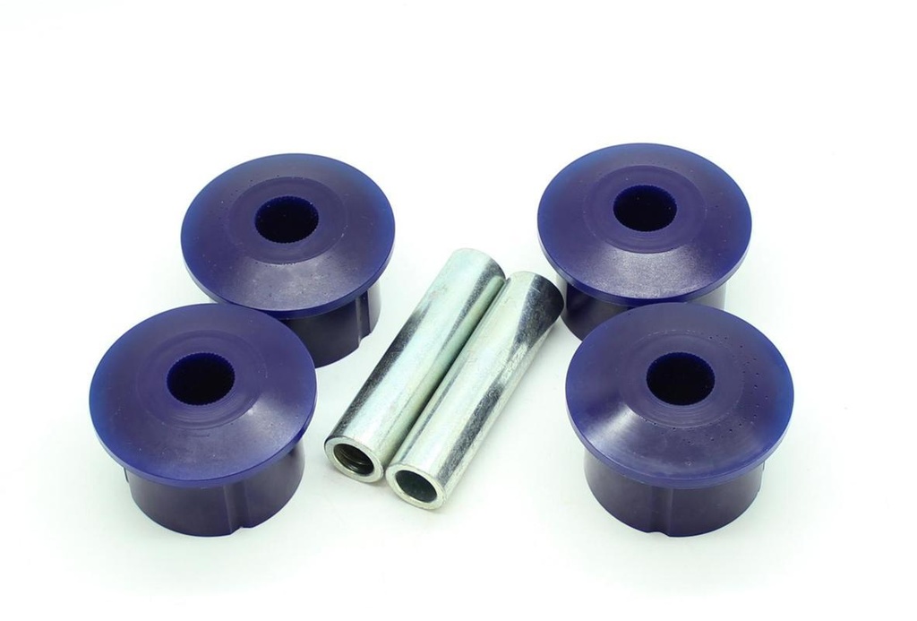 SuperPro  Front Lower Inner Bush
