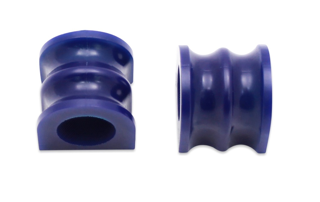 SuperPro  Fr Swaybar Mount Bushing