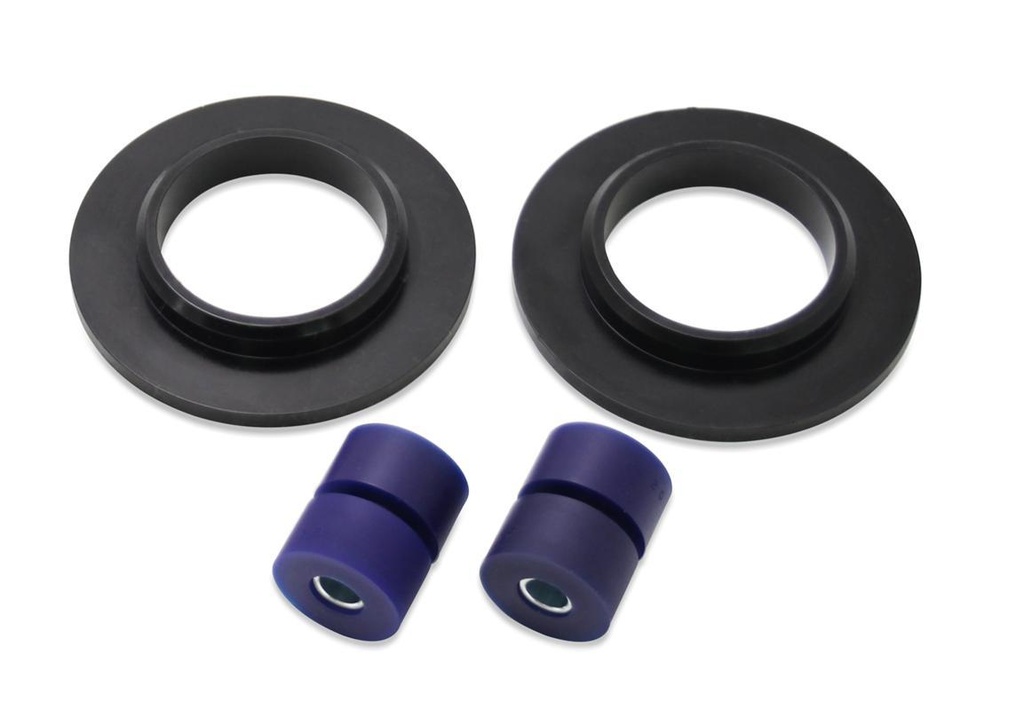 SuperPro  Fr Swaybar Mount Bushing