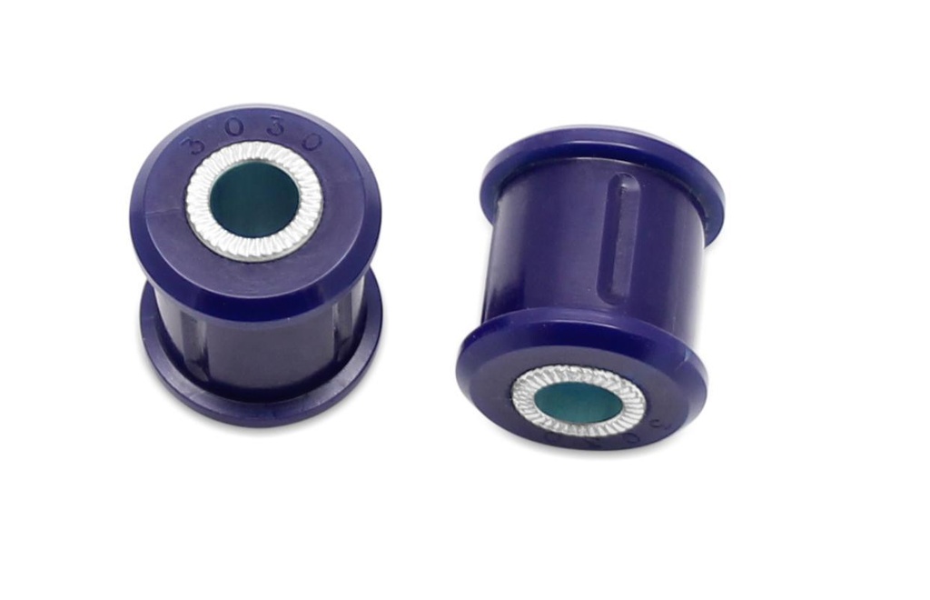SuperPro  Fr Swaybar Mount Bushing