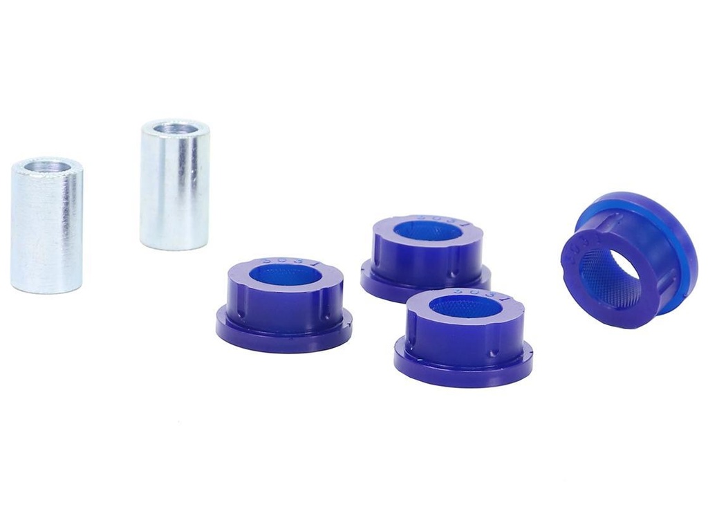 SuperPro  Fr Swaybar Mount Bushing