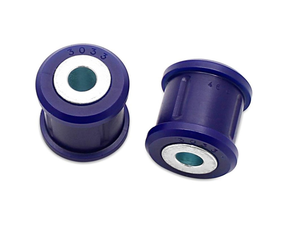 SuperPro  Fr Lwr Ctrl Arm Inner R Std Of