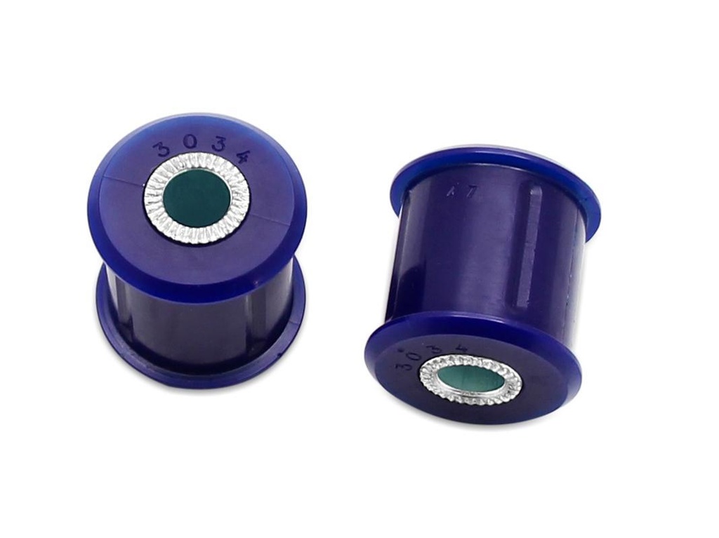 SuperPro  Fr Lwr Ctrl Arm Inner R Offset