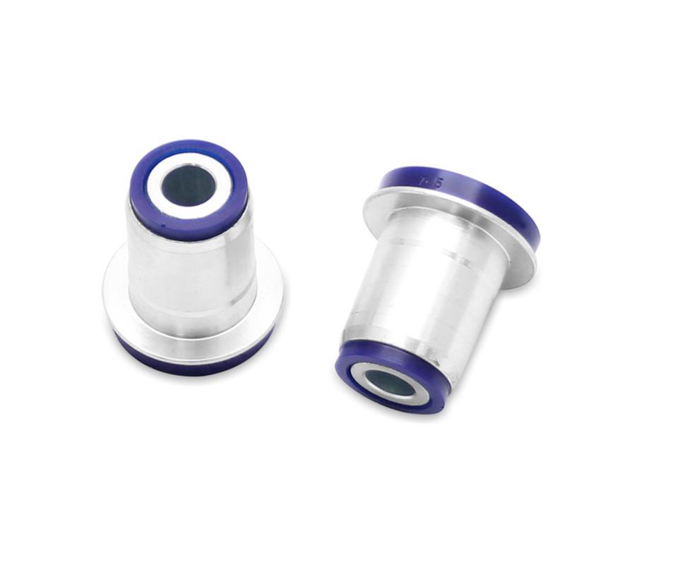 SuperPro  Universal Swaybar Link Bushing