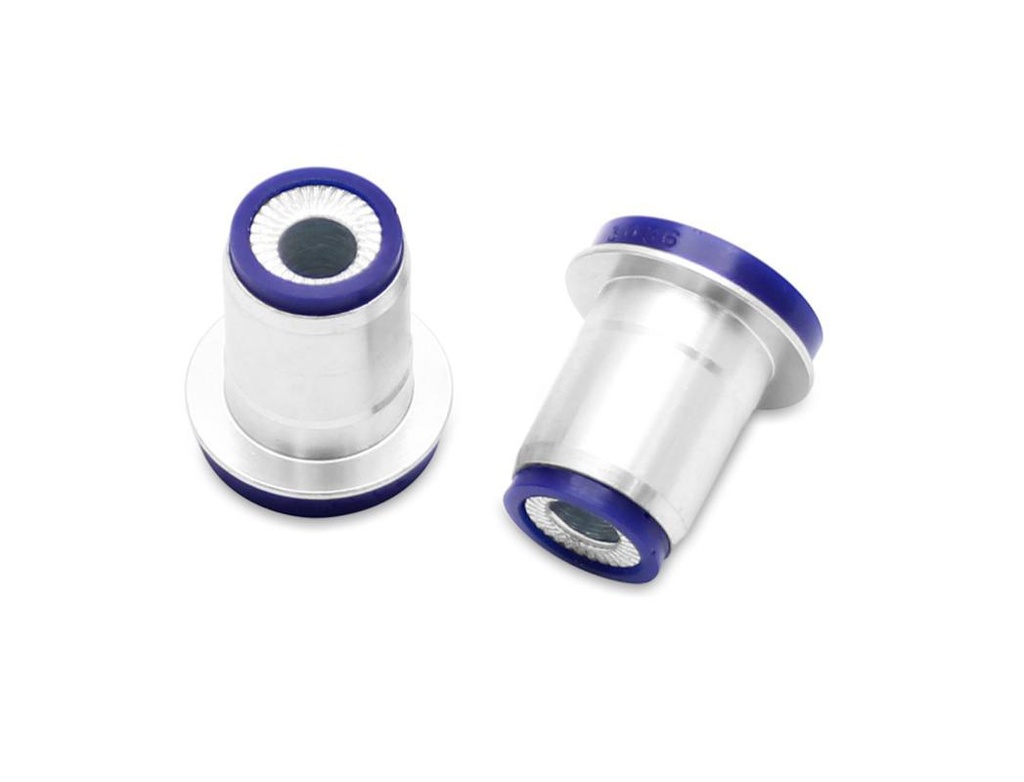 [SPF3037K] SuperPro  Vw Lwr Rr Engine Steady Mount