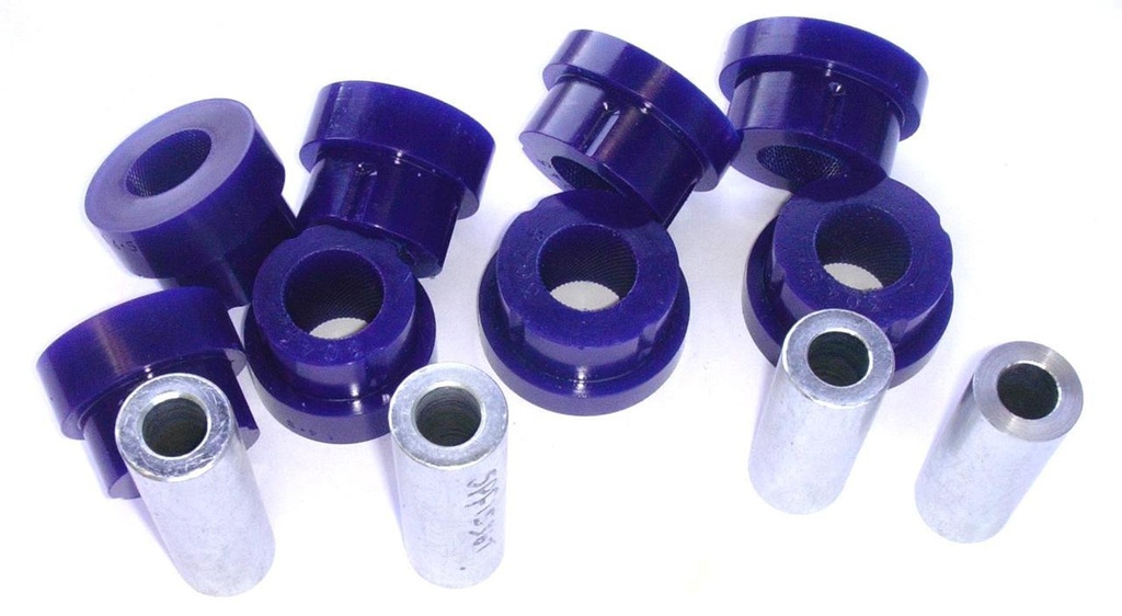 SuperPro  Chrysler Swaybar Mt Bush Kit