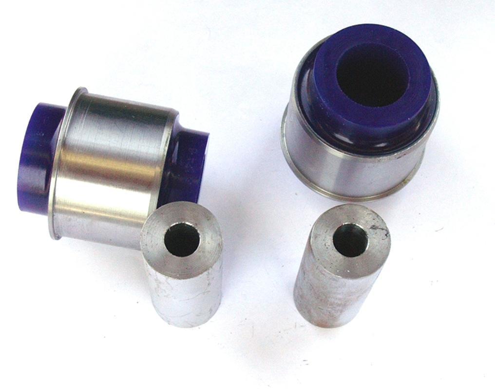 SuperPro  Chrysler Rr Swaybar Link Pin