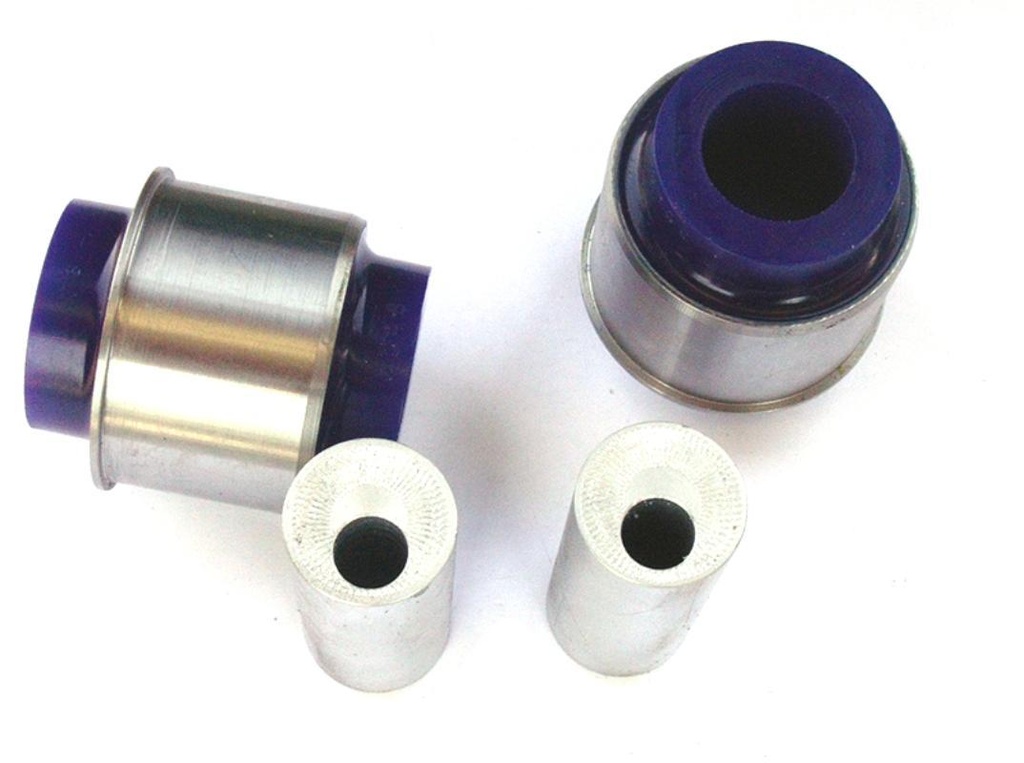 SuperPro  Sway Bar Mount Bush Kit