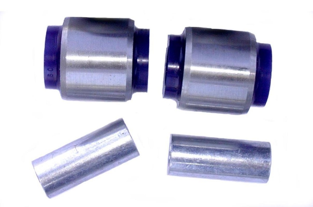 SuperPro  Hyundai Rr Sway Bar Mount Bush